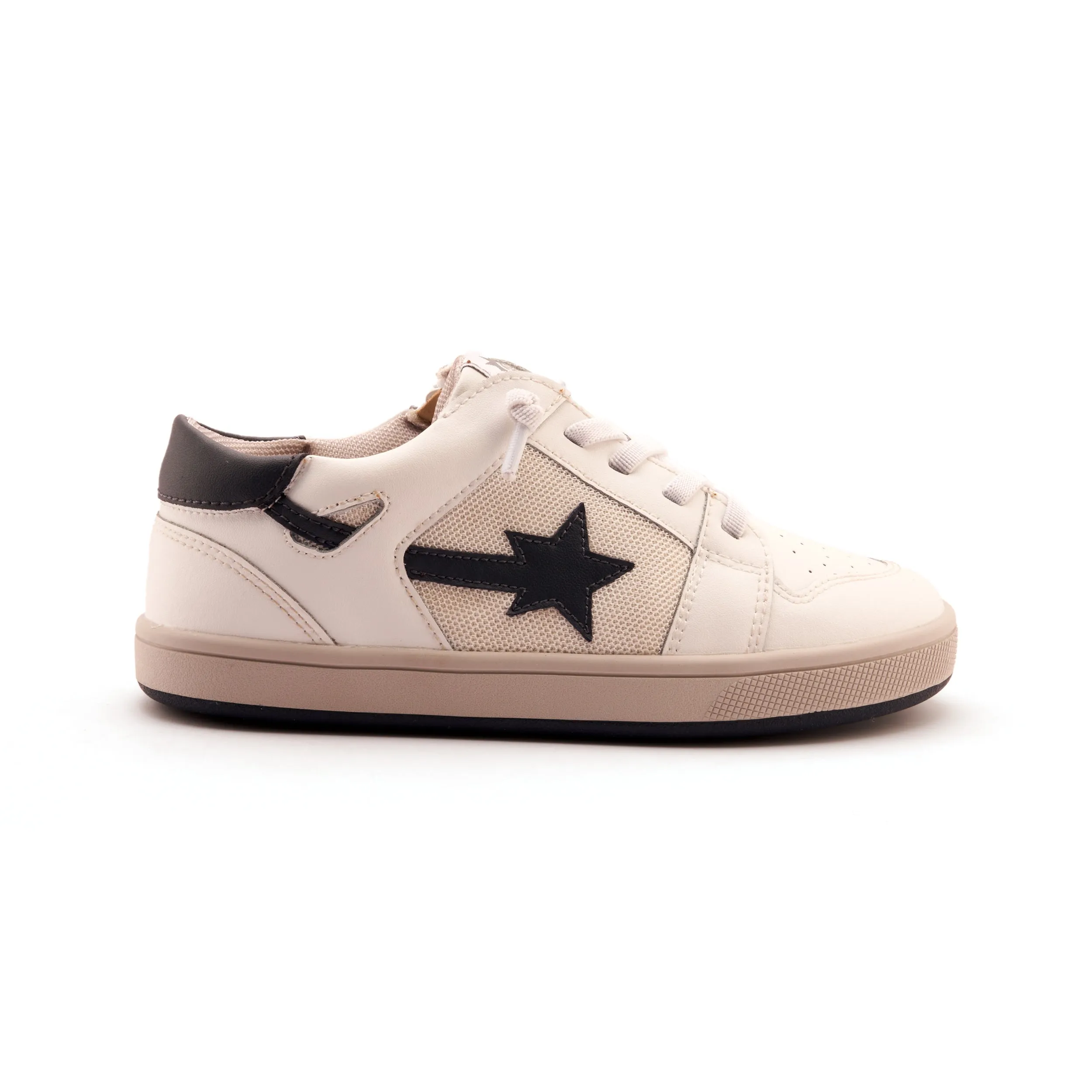 1045 Star Runner