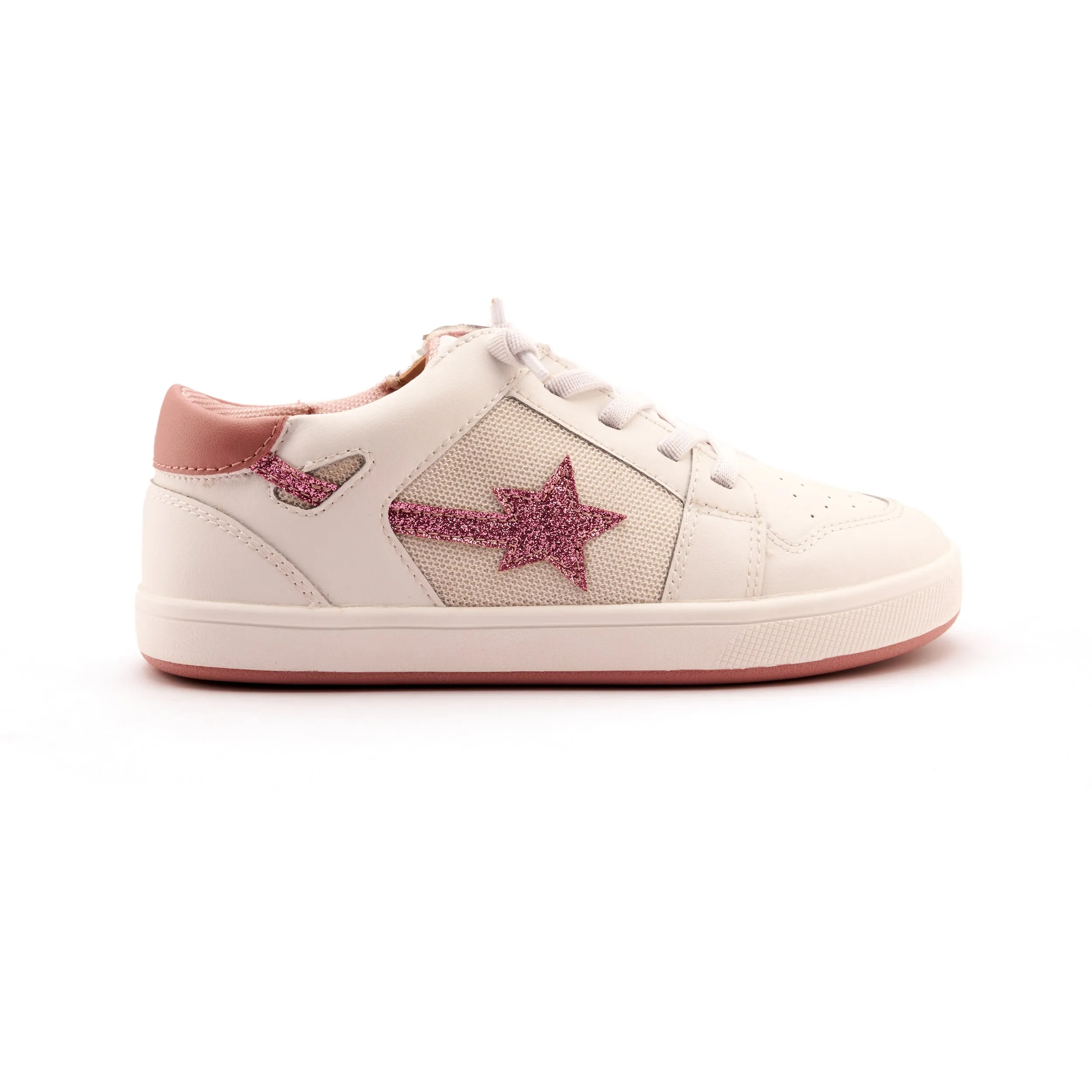 1045 Star Runner