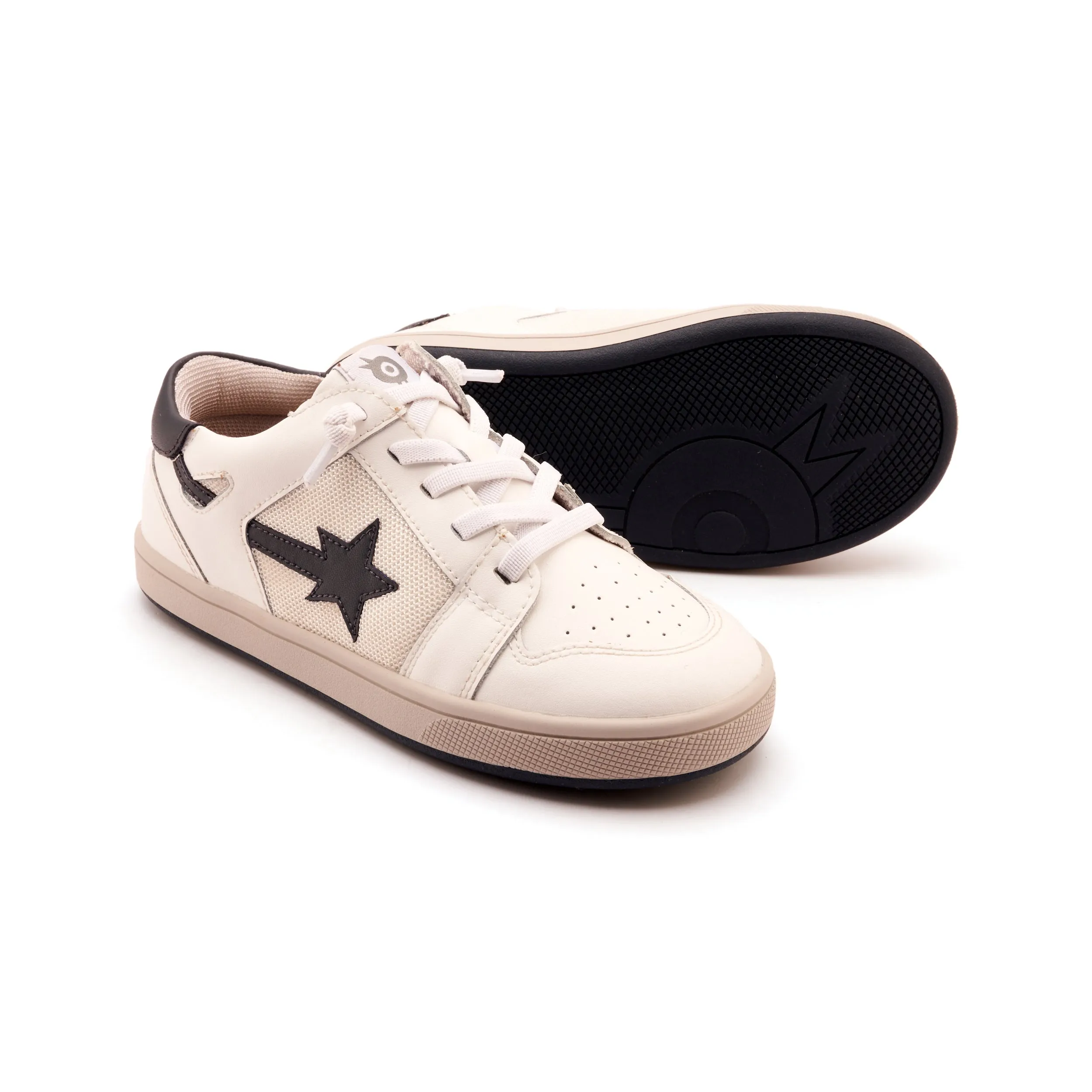 1045 Star Runner