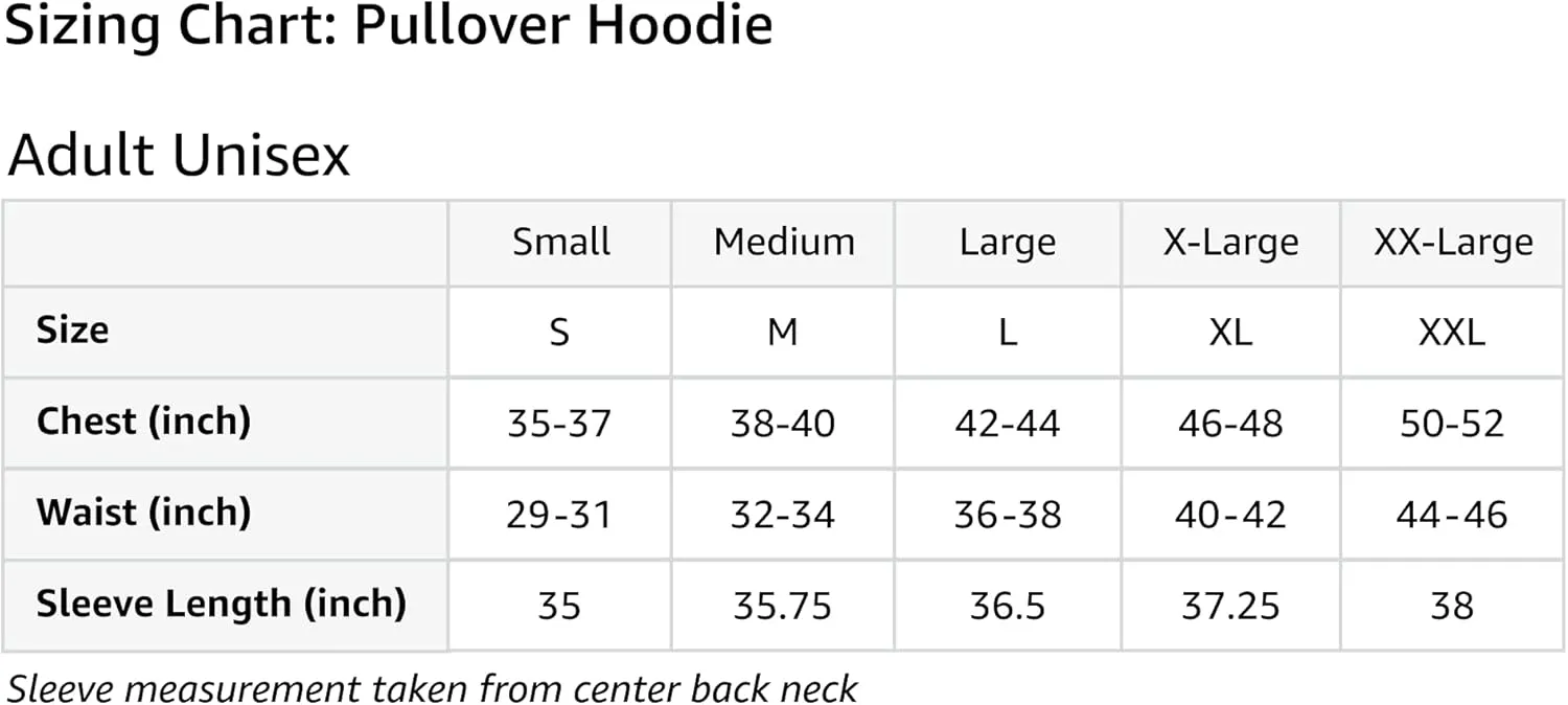 68 and Fabulous High Heels Stepping Into My 68th Birthday Pullover Hoodie