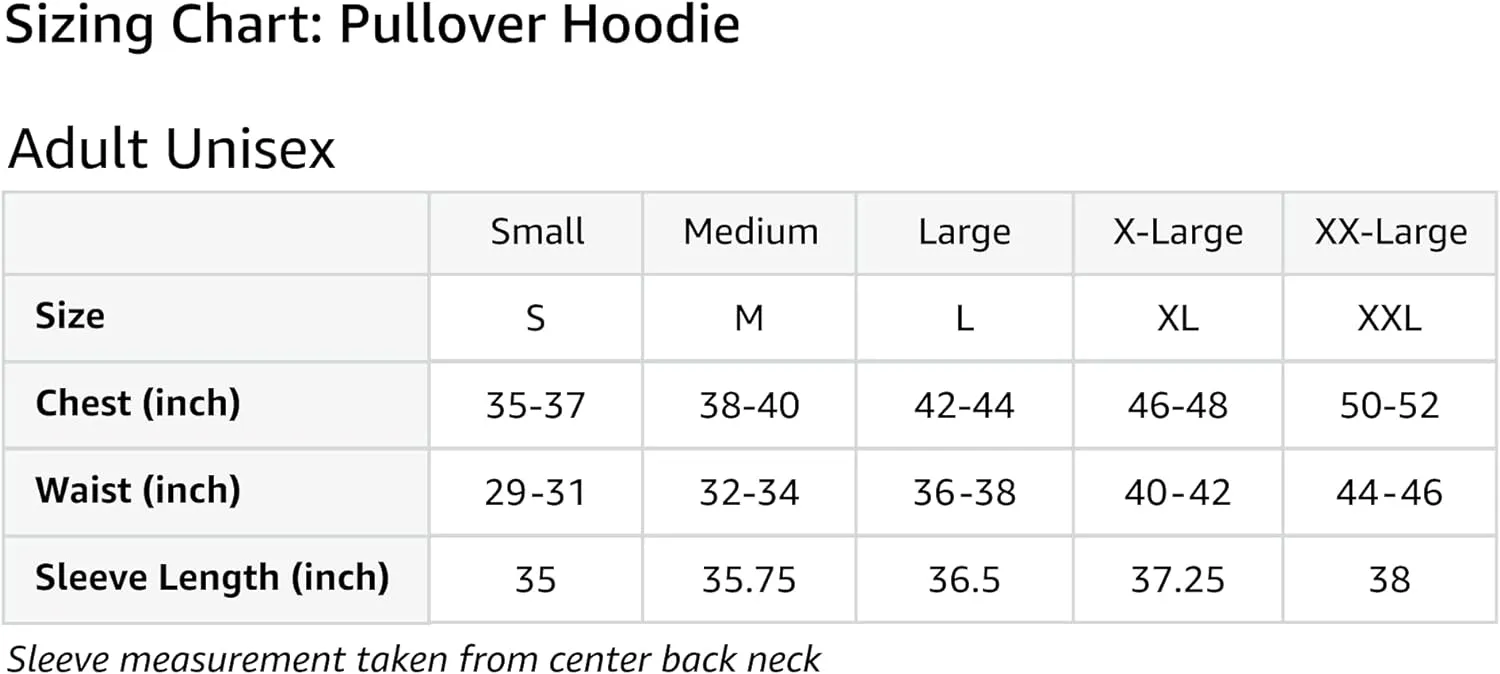 85 and Fabulous High Heels Stepping Into My 85th Birthday Pullover Hoodie