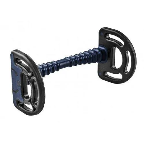 Acavallo Wave Sensitive Bit