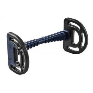 Acavallo Wave Sensitive Bit