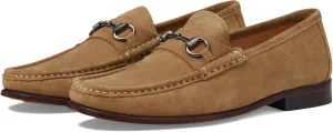 Addison Khaki 10 M