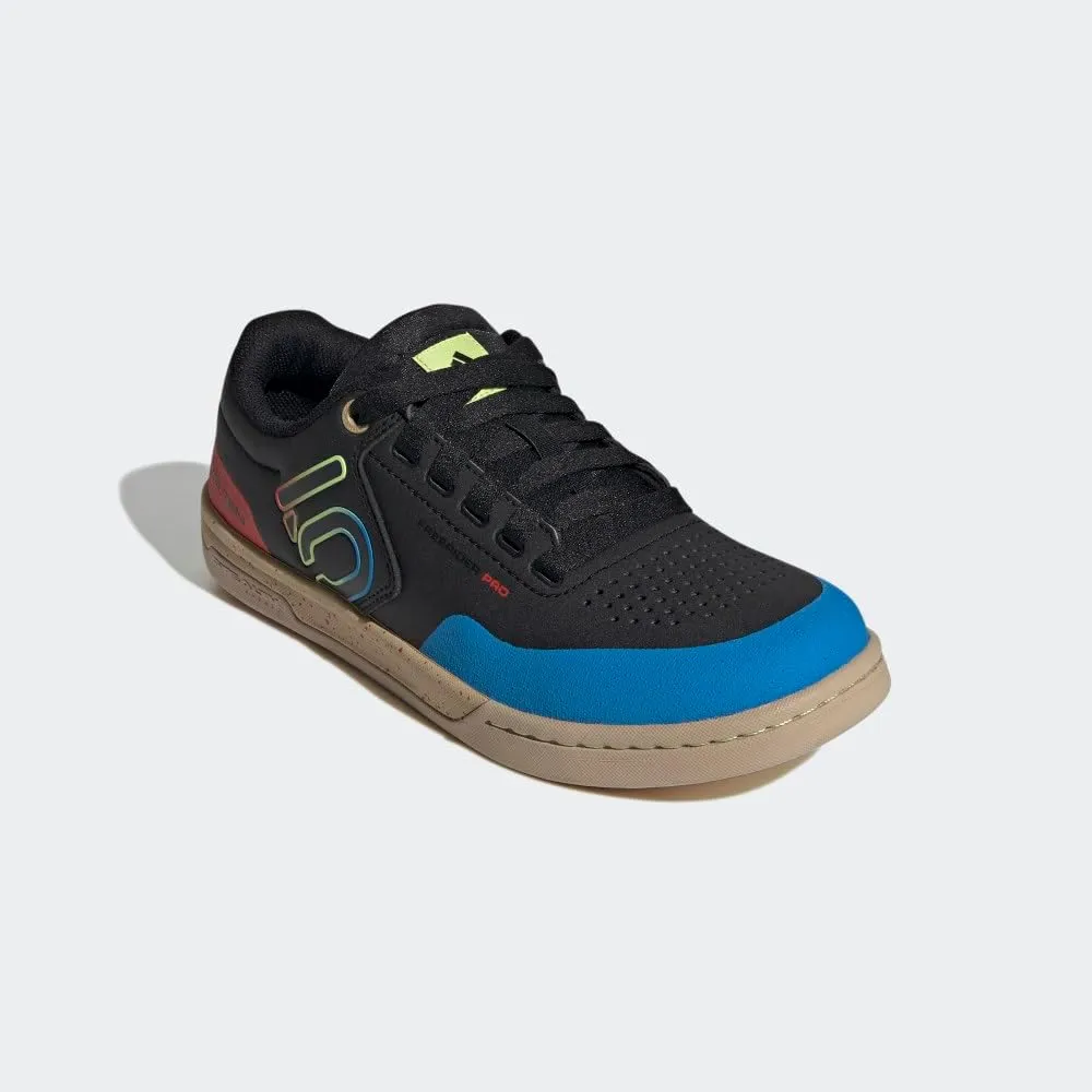 adidas Men's Five Ten Freerider Cycling Shoes