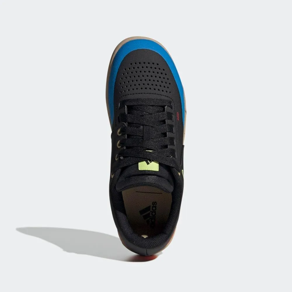 adidas Men's Five Ten Freerider Cycling Shoes