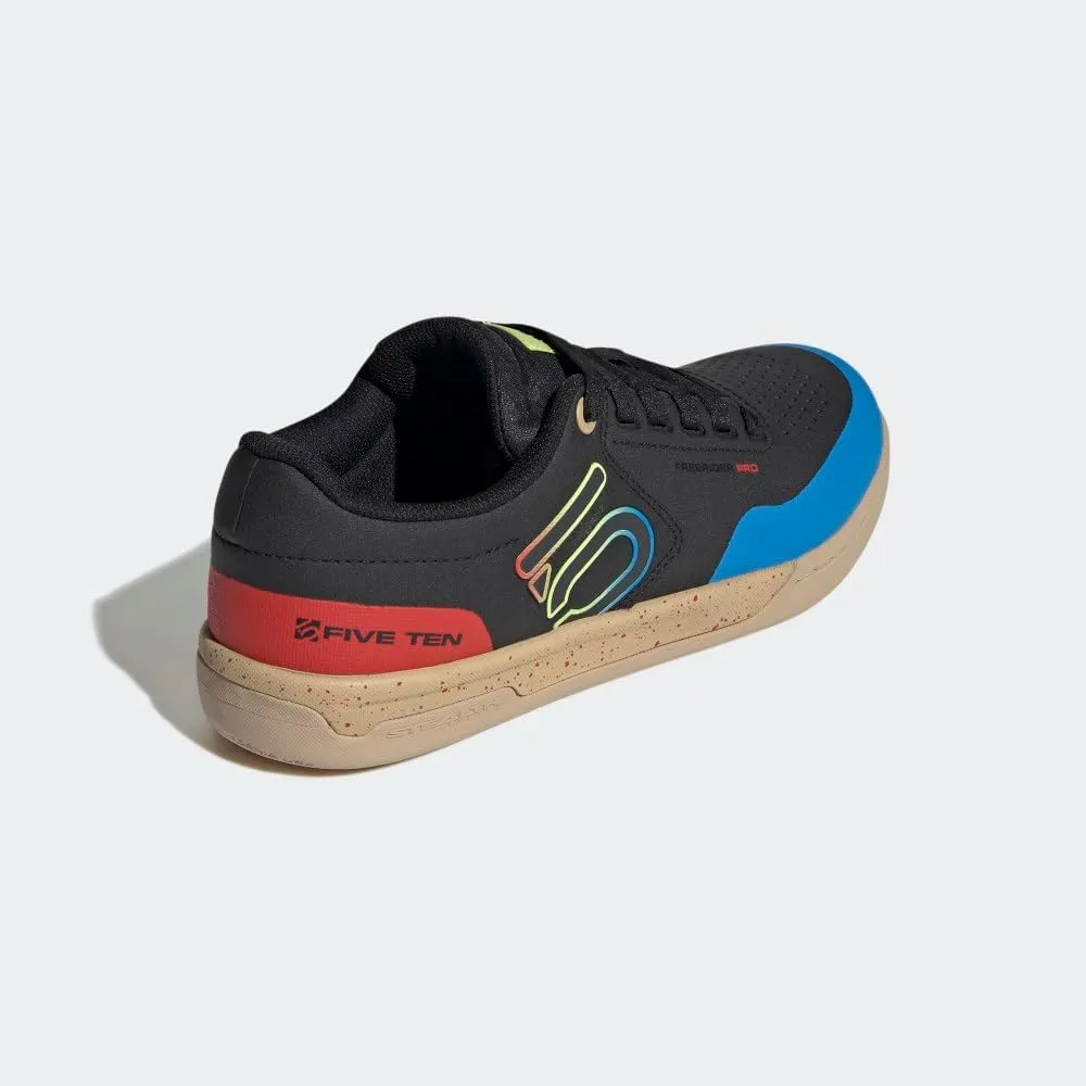 adidas Men's Five Ten Freerider Cycling Shoes