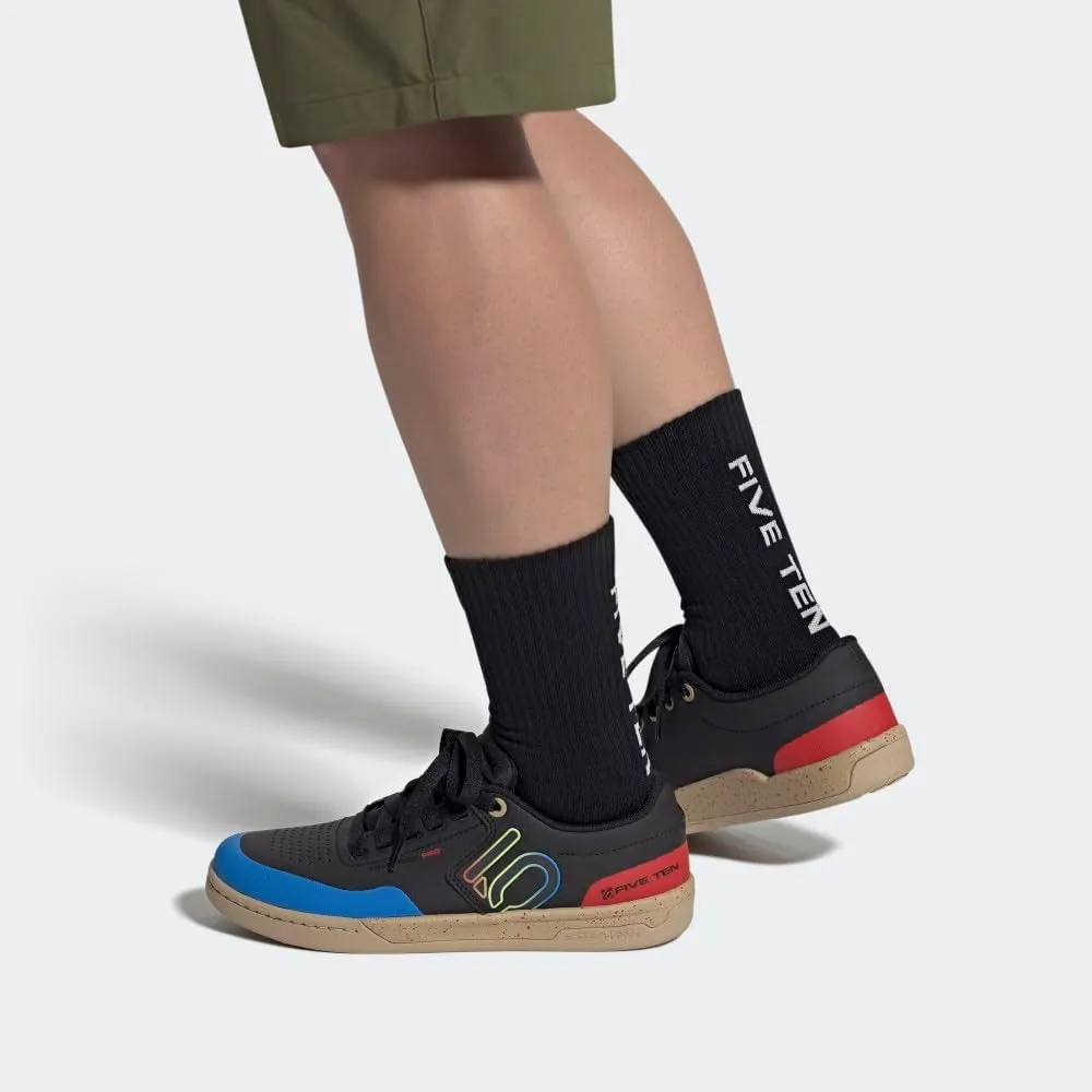 adidas Men's Five Ten Freerider Cycling Shoes