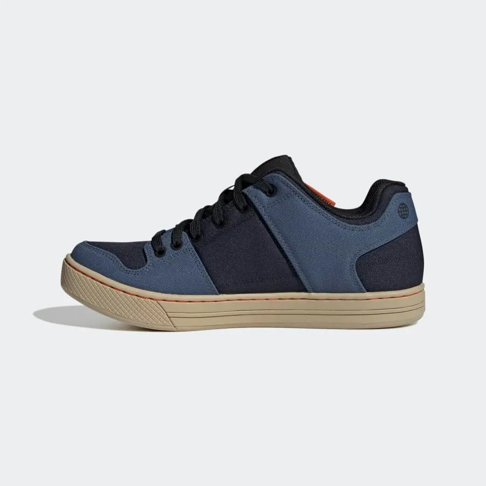 adidas Men's Five Ten Freerider Cycling Shoes