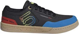 adidas Men's Five Ten Freerider Cycling Shoes