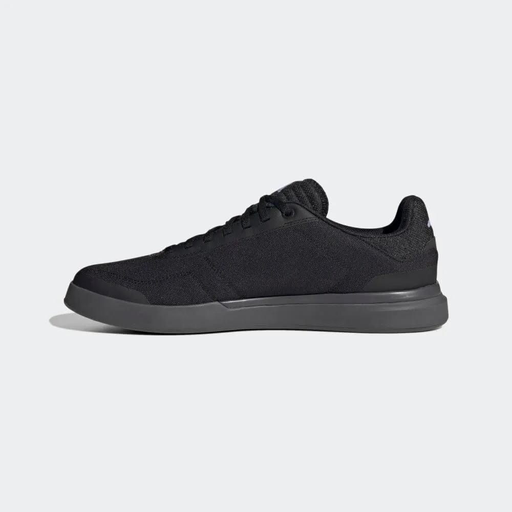 adidas Men's Sleuth Dlx Cycling Shoes