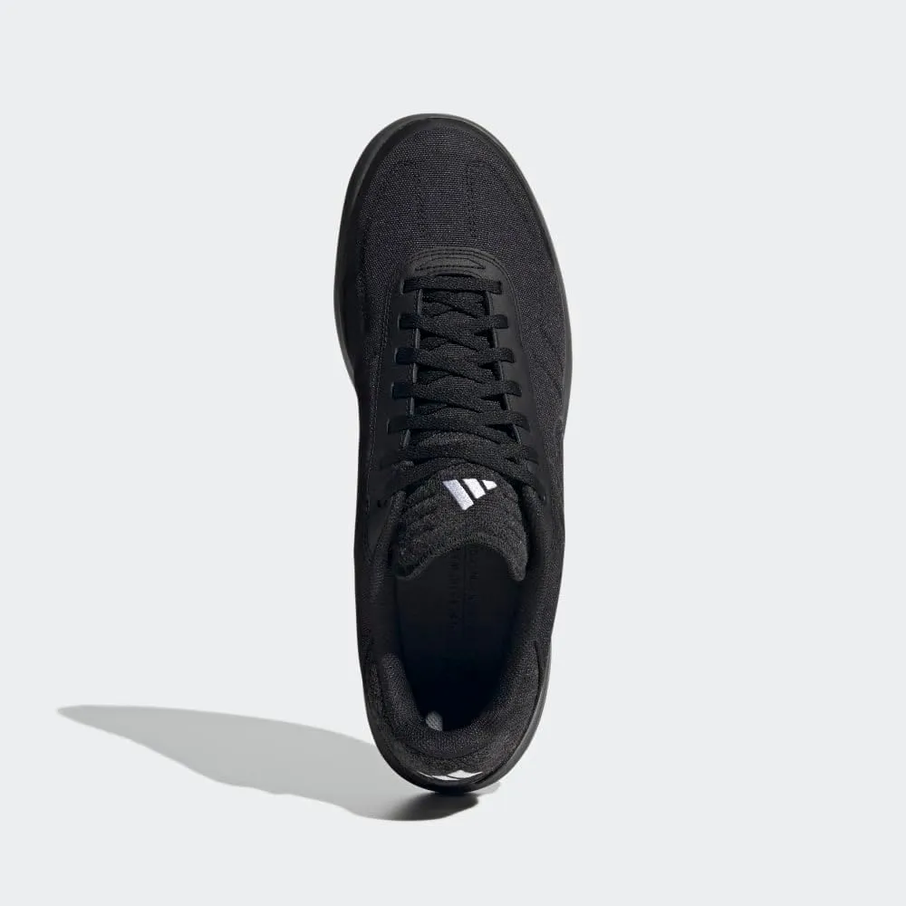 adidas Men's Sleuth Dlx Cycling Shoes