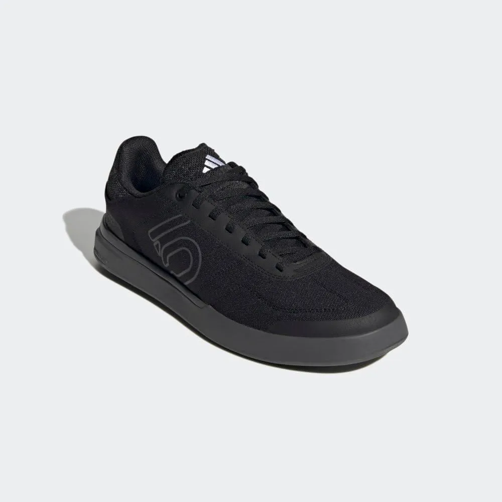 adidas Men's Sleuth Dlx Cycling Shoes
