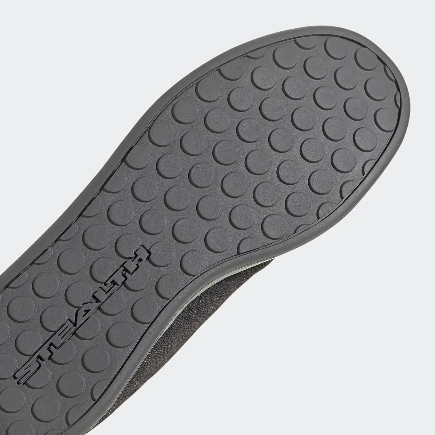 adidas Men's Sleuth Dlx Cycling Shoes