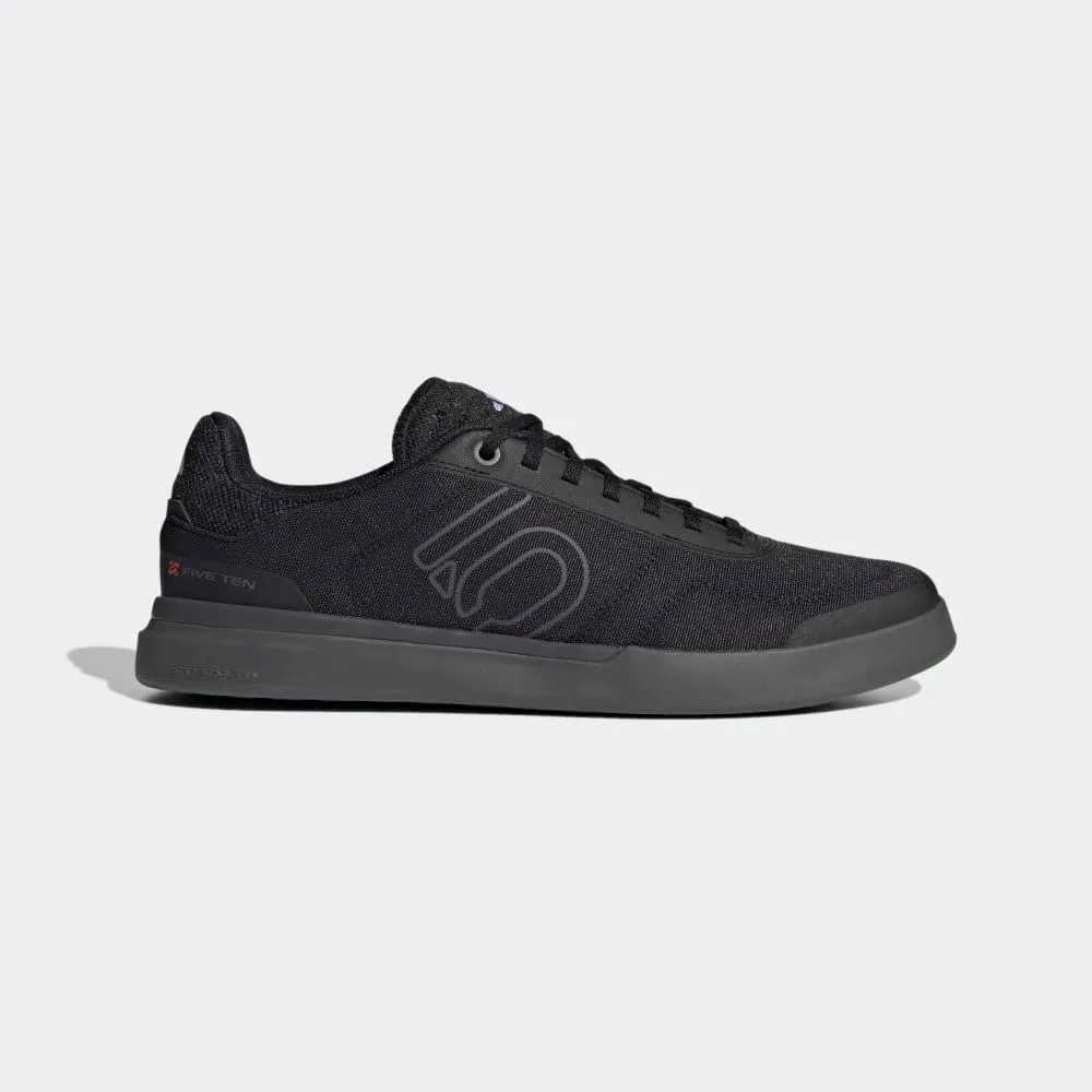 adidas Men's Sleuth Dlx Cycling Shoes