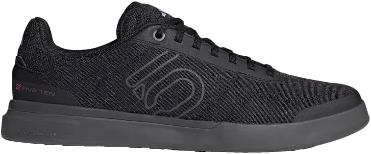 adidas Men's Sleuth Dlx Cycling Shoes