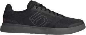 adidas Men's Sleuth Dlx Cycling Shoes