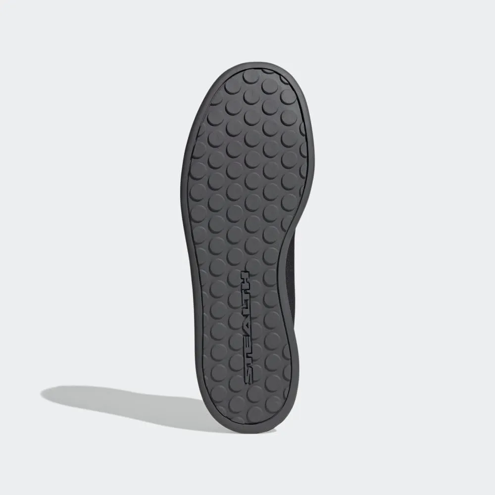 adidas Men's Sleuth Dlx Cycling Shoes