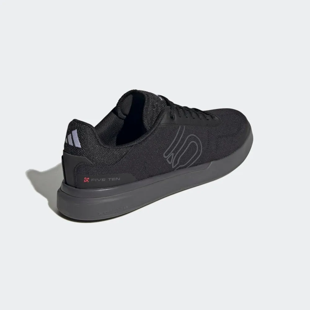 adidas Men's Sleuth Dlx Cycling Shoes