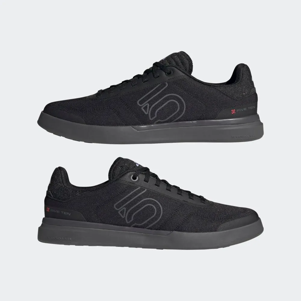adidas Men's Sleuth Dlx Cycling Shoes