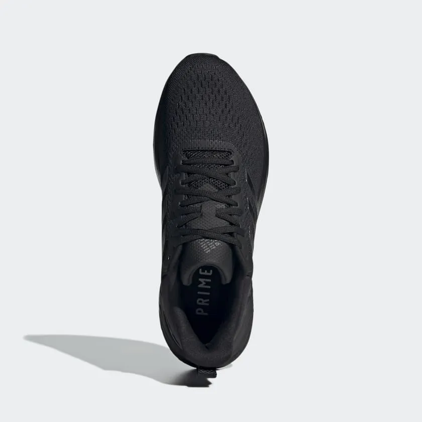 ADIDAS RESPONSE SUPER 2.0  - H04565