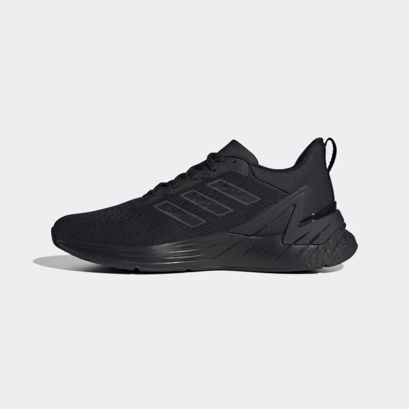 ADIDAS RESPONSE SUPER 2.0  - H04565