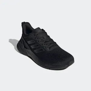 ADIDAS RESPONSE SUPER 2.0  - H04565