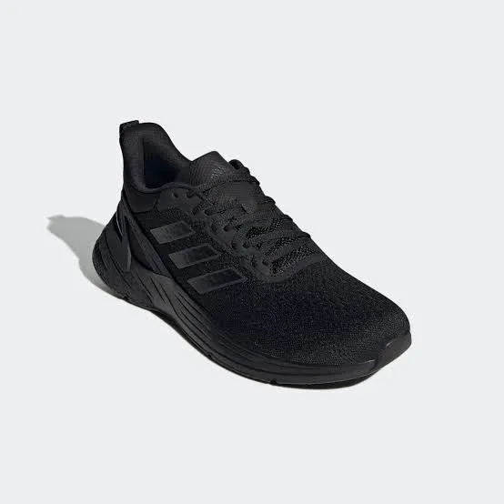 ADIDAS RESPONSE SUPER 2.0  - H04565