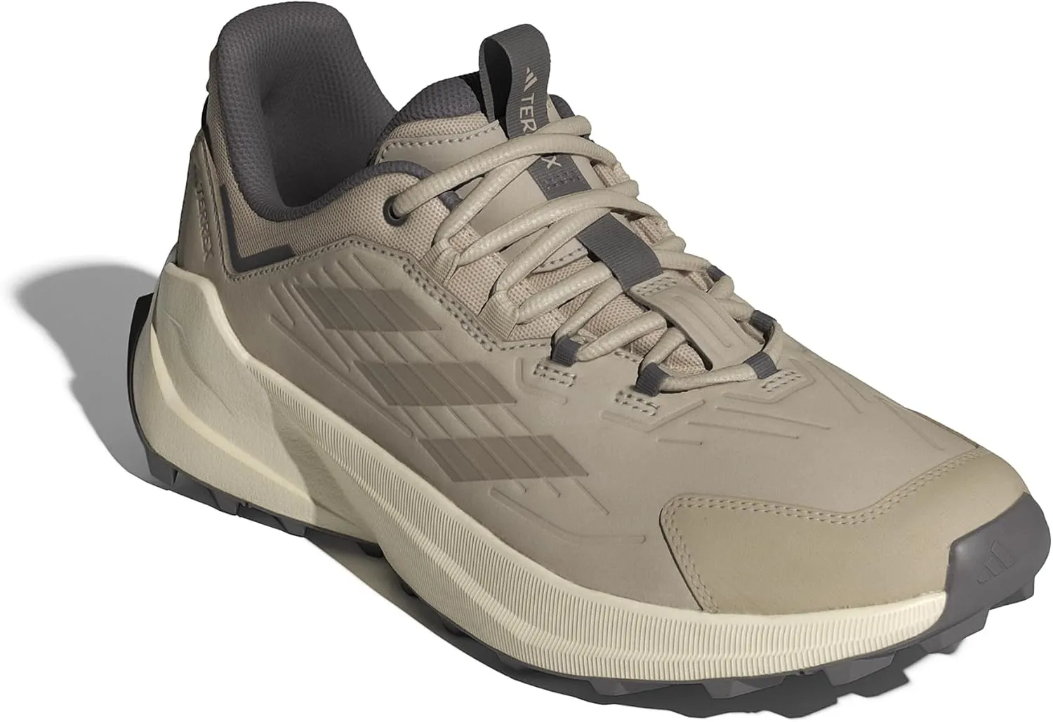 adidas Terrex Trailmaker 2 Men's Leather Hiking Shoes