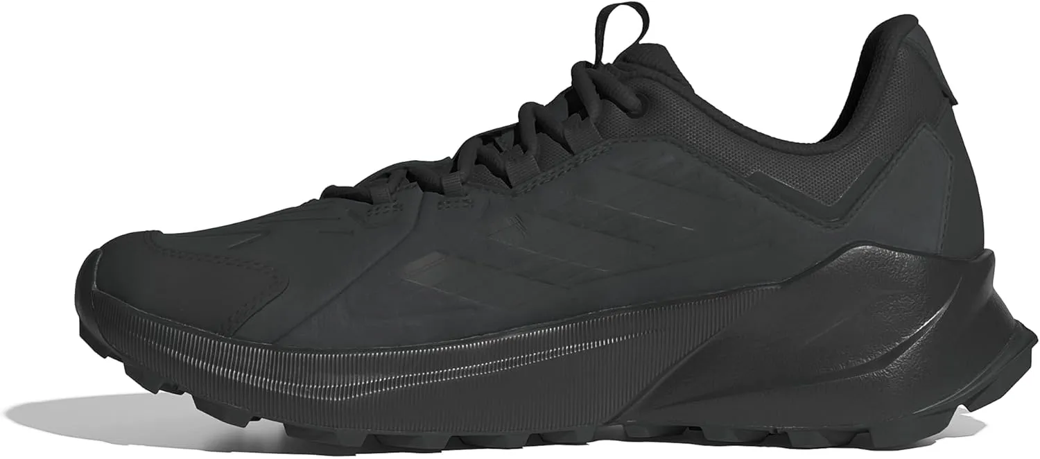 adidas Terrex Trailmaker 2 Men's Leather Hiking Shoes