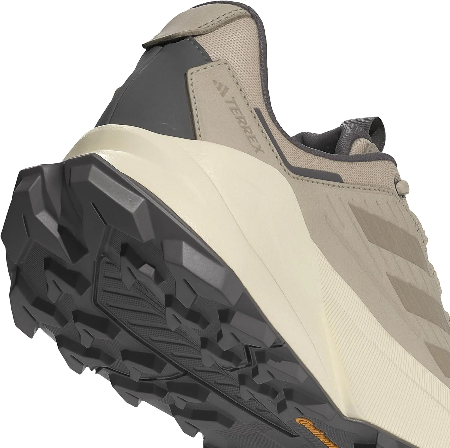 adidas Terrex Trailmaker 2 Men's Leather Hiking Shoes
