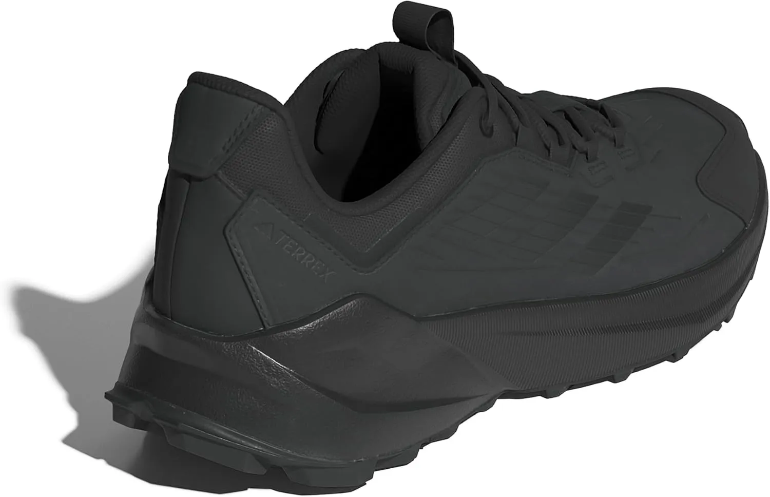 adidas Terrex Trailmaker 2 Men's Leather Hiking Shoes