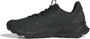 adidas Terrex Trailmaker 2 Men's Leather Hiking Shoes