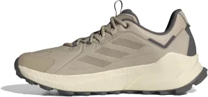 adidas Terrex Trailmaker 2 Men's Leather Hiking Shoes