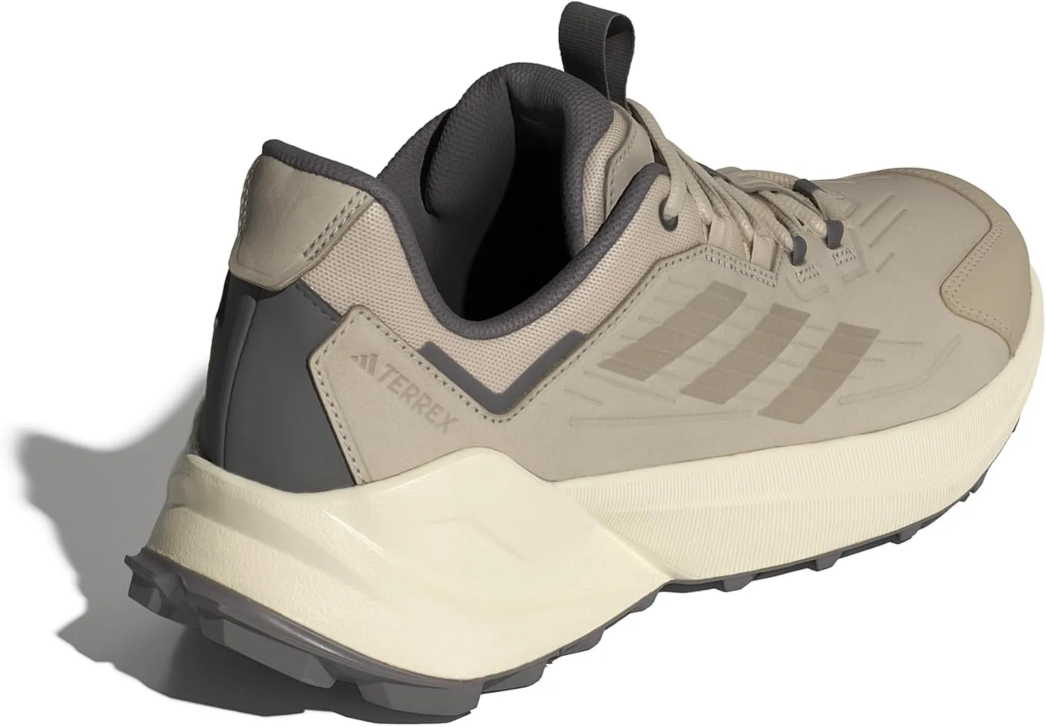 adidas Terrex Trailmaker 2 Men's Leather Hiking Shoes