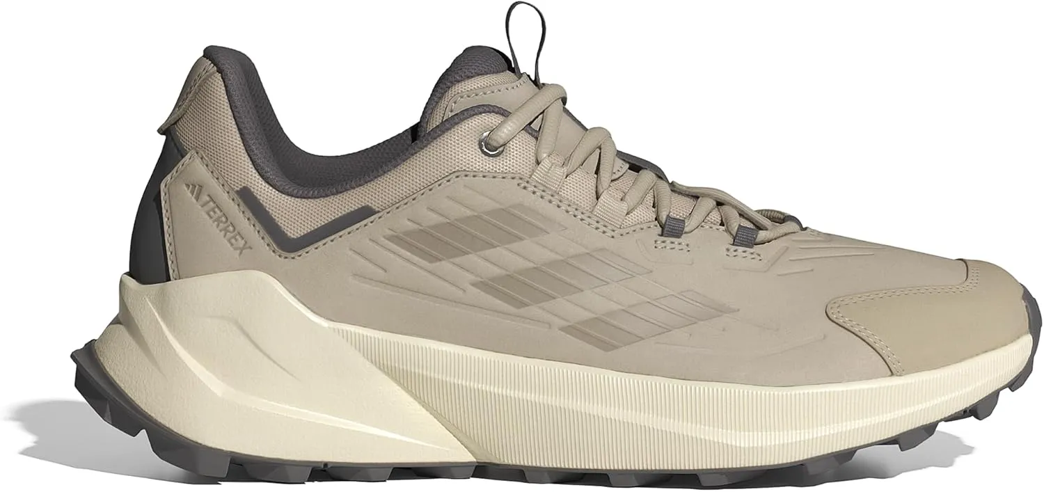 adidas Terrex Trailmaker 2 Men's Leather Hiking Shoes