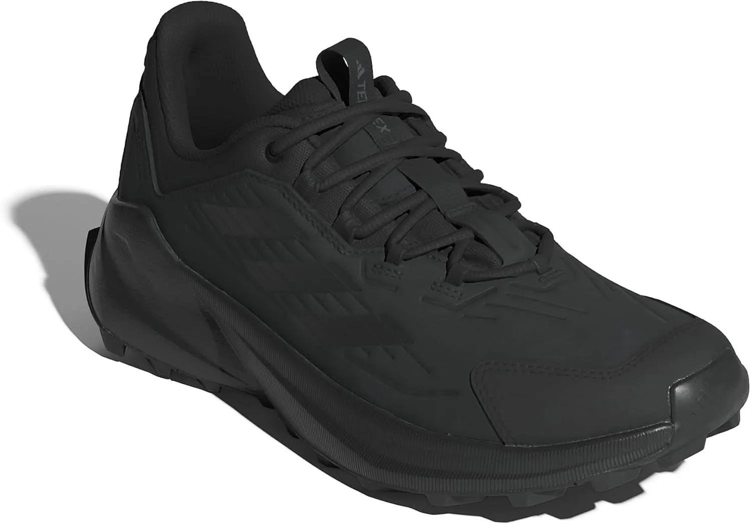 adidas Terrex Trailmaker 2 Men's Leather Hiking Shoes