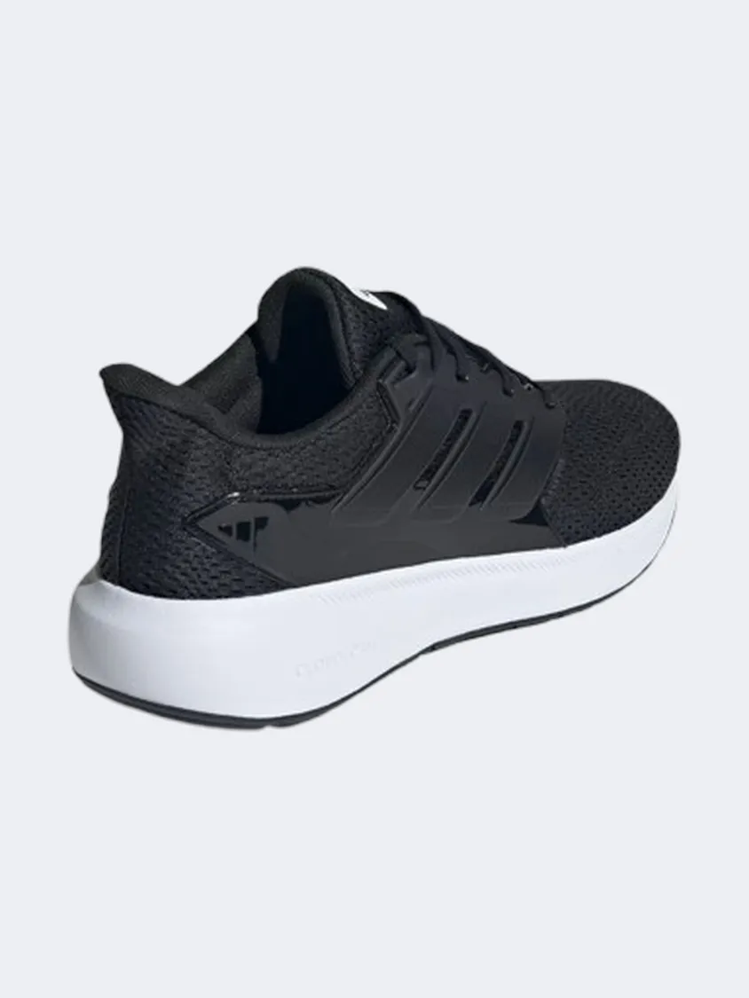 Adidas Ultimateshow 2 Men Sportswear Shoes Black/White
