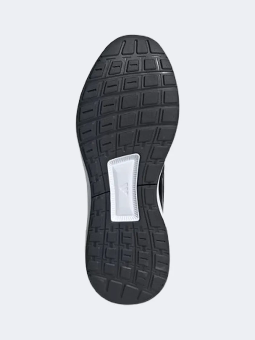 Adidas Ultimateshow 2 Men Sportswear Shoes Black/White