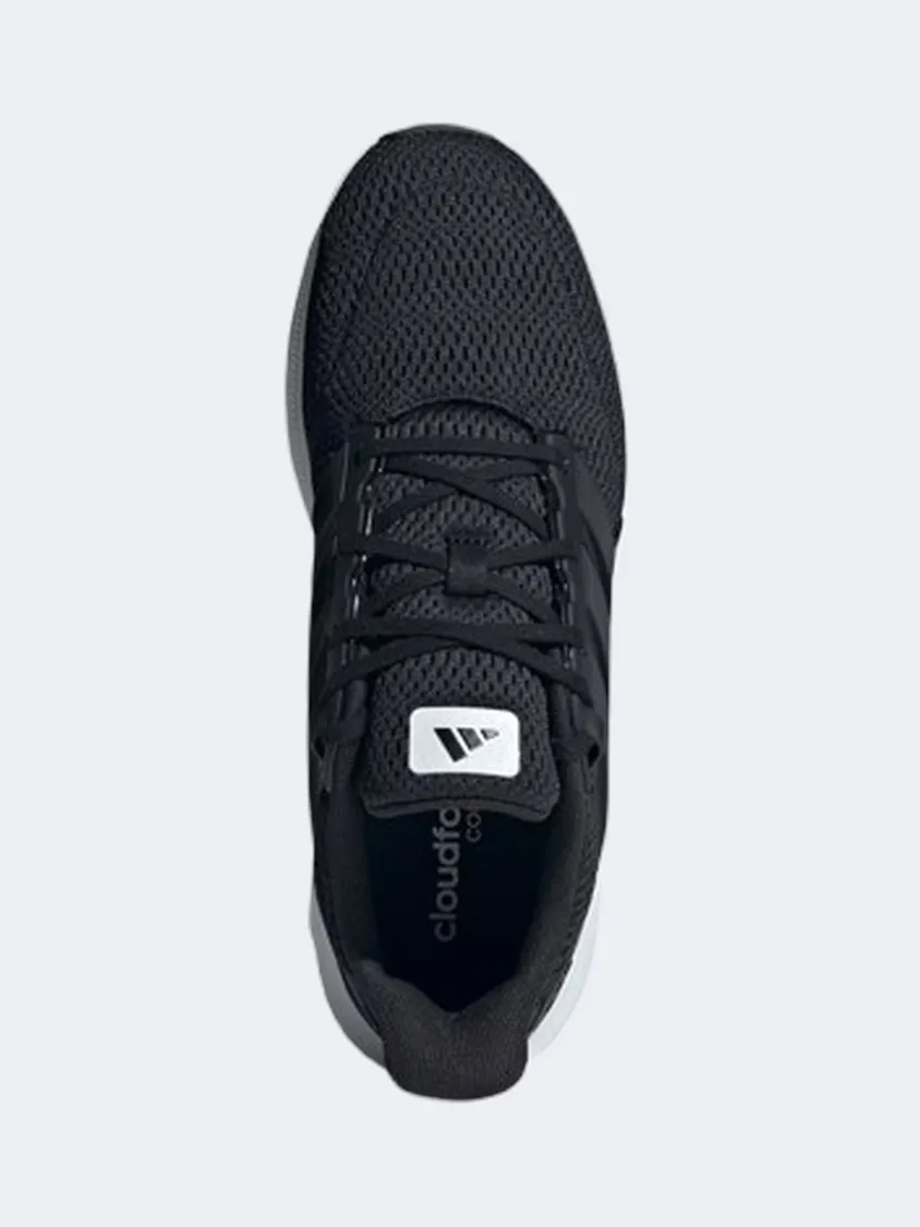 Adidas Ultimateshow 2 Men Sportswear Shoes Black/White