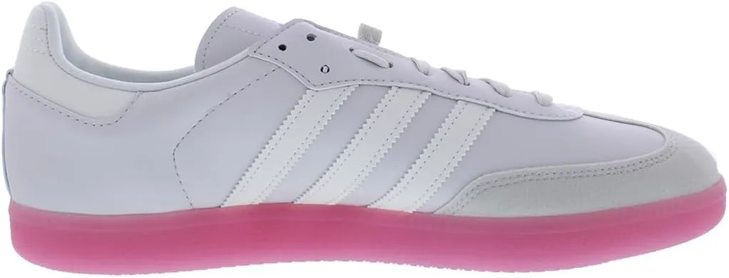 adidas Unisex-Adult The Velosamba Cycling Shoe