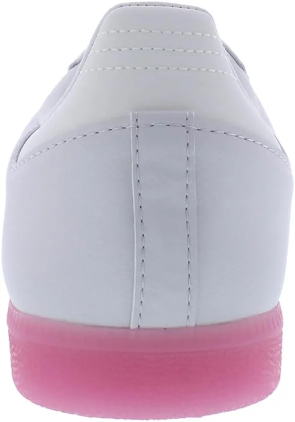 adidas Unisex-Adult The Velosamba Cycling Shoe