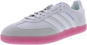 adidas Unisex-Adult The Velosamba Cycling Shoe