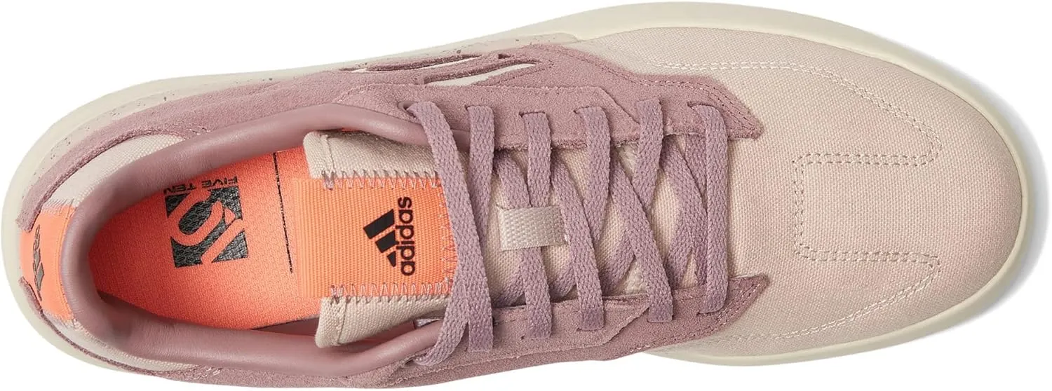 adidas Women's Sleuth Cycling Shoes