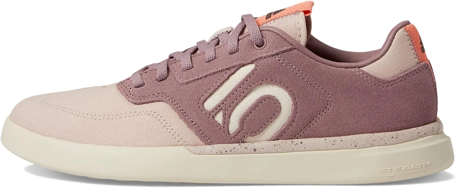 adidas Women's Sleuth Cycling Shoes