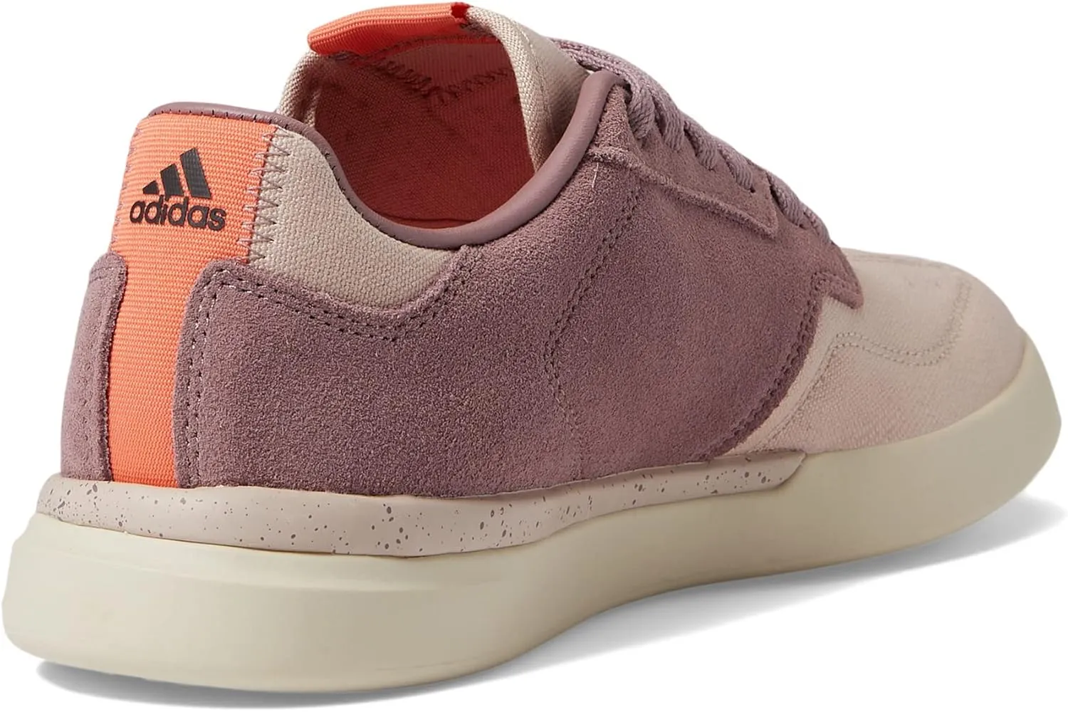 adidas Women's Sleuth Cycling Shoes