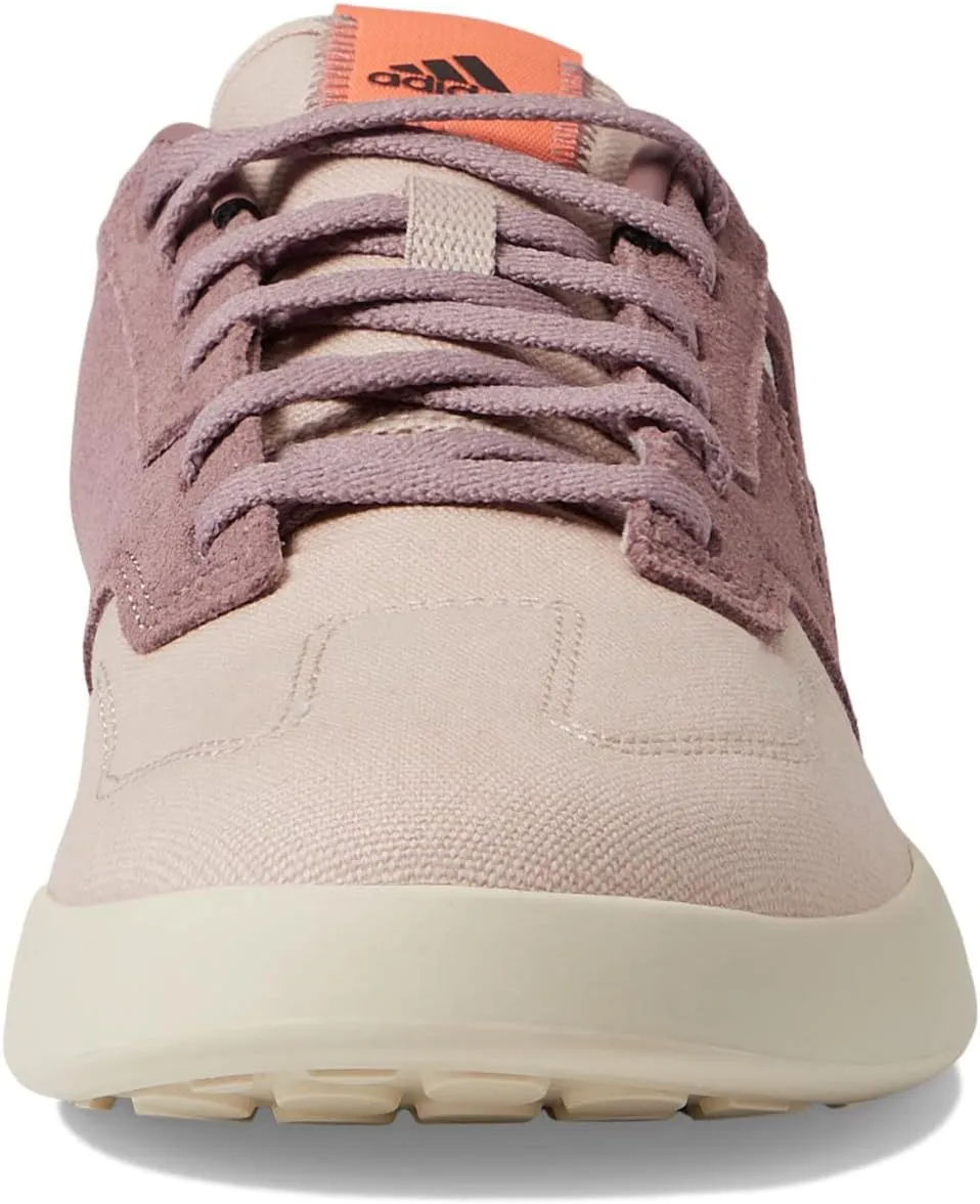 adidas Women's Sleuth Cycling Shoes