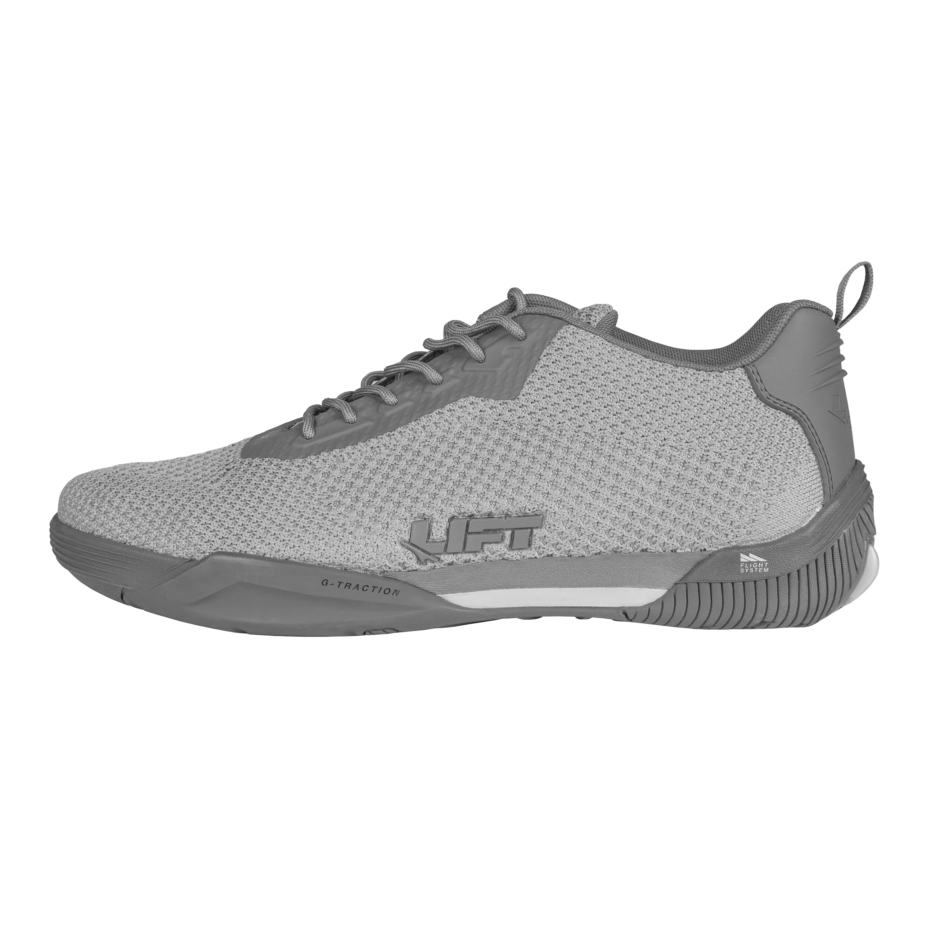 Air Boss - Ultraknit