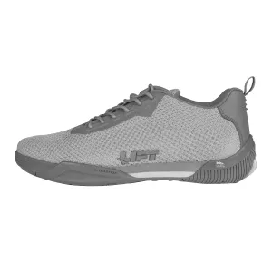 Air Boss - Ultraknit