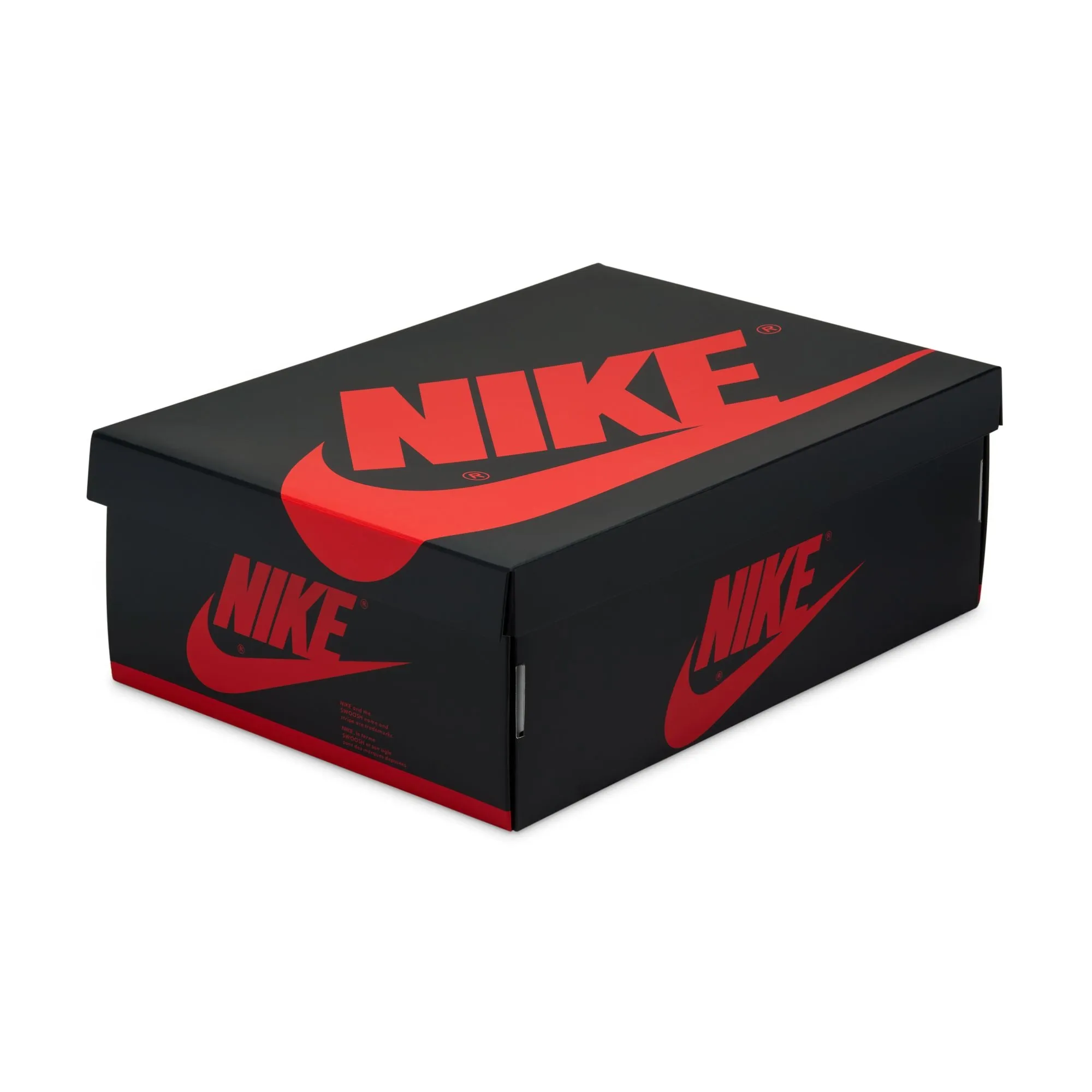 Air Jordan 1 High '85 'Metallic Burgundy'